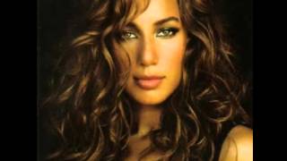 bleeding love - Leona Lewis ( cover: kidzbop )