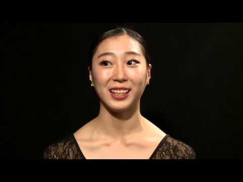 2016 Prix de Lausanne video postcards - 8