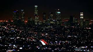 Alicia Keys - How It Feels To Fly (slowed &amp; reverbed  beautifully)