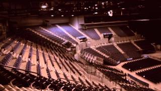 Matt Lonsdale - I'm Gonna Lose It (Official Music Video)