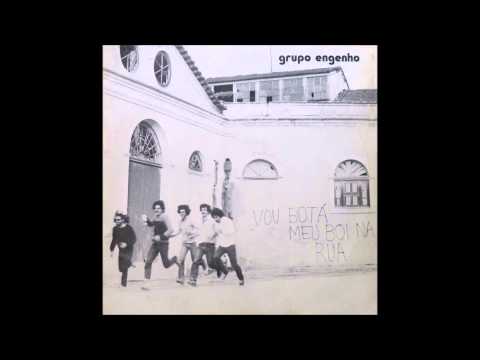 Assim - Grupo Engenho