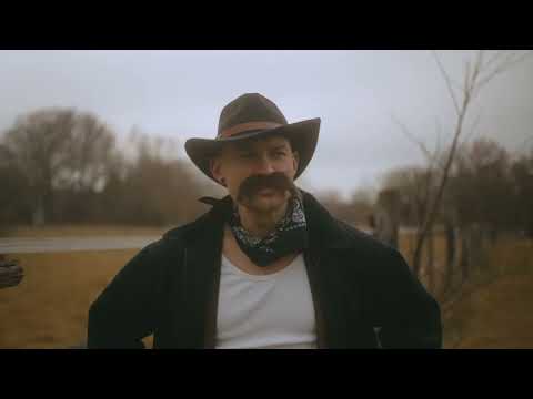 TBS - OUTTAKES (Klettergerüst)