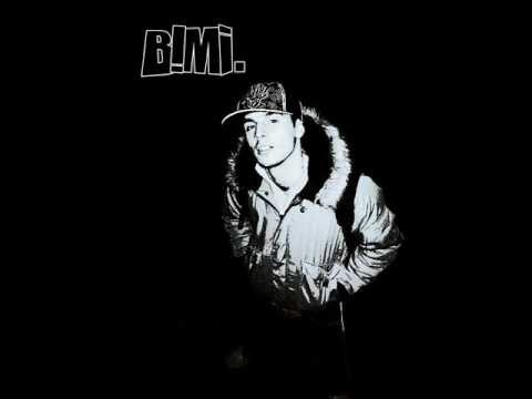 BimBimma feat. ProsnjaK -  Fejk'