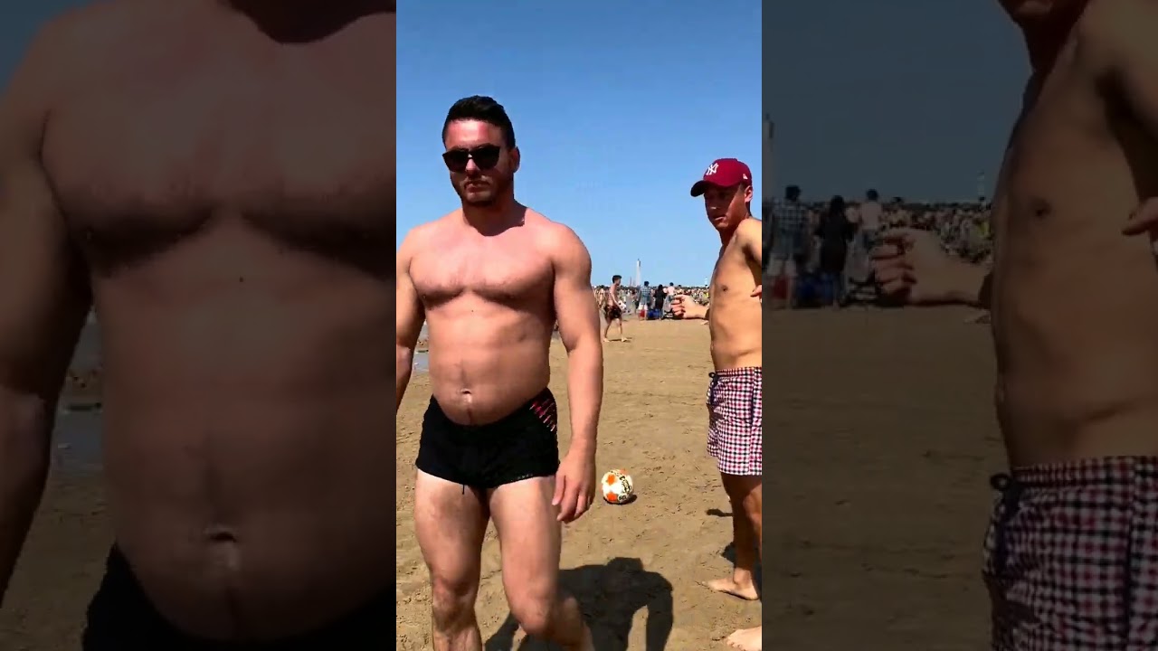 #shortfeed #shorts #shortsfeed #short #youtube #tiktok #comedy #reels #viralvideo #trendingshorts