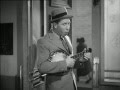 George Formby - The Barmaid at the Rose and Crown