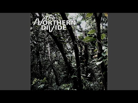 The Mythical City of Gold