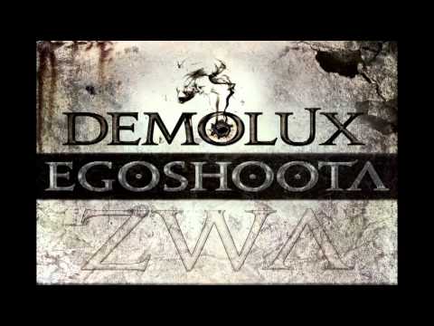 DemoLux - Wer wü wos