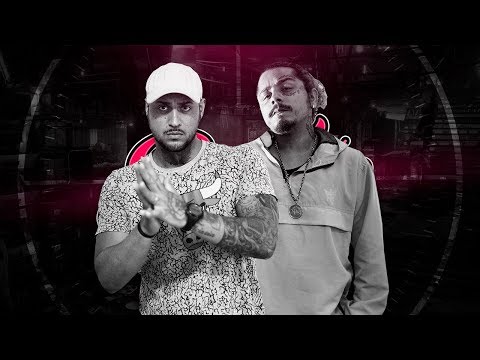 Tag x Fiitu - Alice [Audio] prod. Fiitu