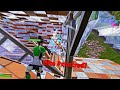 Popular Ft Bugha Jaxi Highlights 3