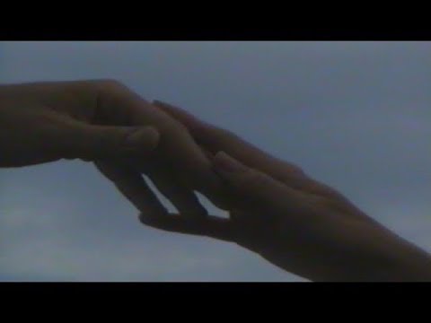 Laura Carbone and The Pains of Being Pure at Heart  - The Flowers Beneath Your Feet