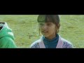 ICC WOMENS T20 WORLD CUP STAR SPORTS