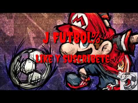 Top 10 mejores goleadores temporada 17-18