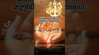 Download lagu 1 Oktober 2021 mp3