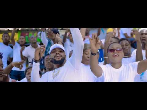 7 seconde - TRET MAKIYE  (Official Video)