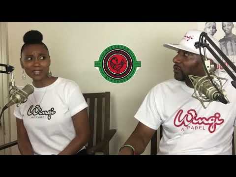 Black Newborns Are More Likely To Survive When The Doctor Is Black