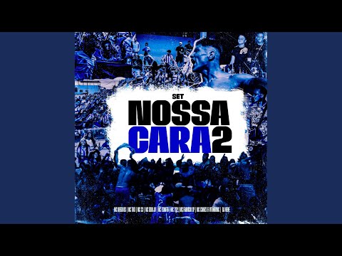 Set Nossa Cara 2