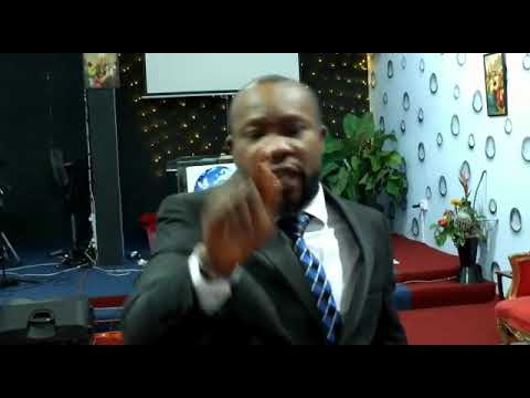 prophetic Declaration for the Month of March by The Son of Oracle