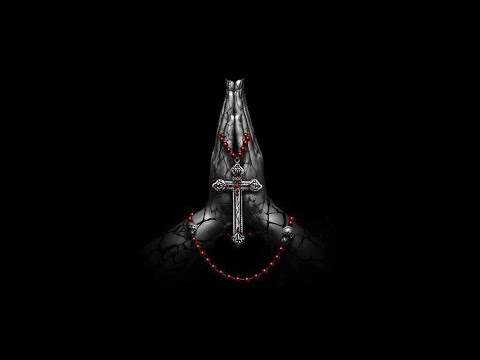 [FREE] "Crucifix" (Dark Type Beat) | Hard Boom Bap Rap Beat 2023 Freestyle Rap Instrumental