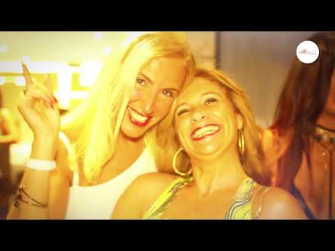 Armstrong Ar Bbeach   Festa de Abertura 28 07 17 2