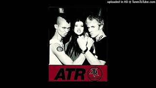 Atari Teenage Riot - Kids Are United [Happy Hardcore Mix]