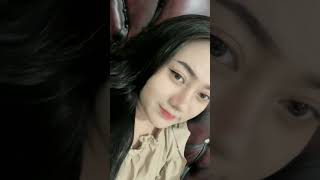 Download lagu Put it in, it'll be nice on bigo live mp3