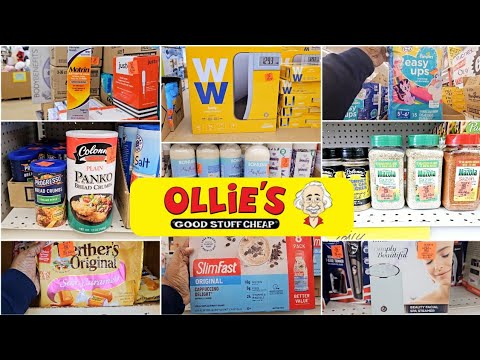 OLLIES BARGAIN OUTLET  BROWSE WITH ME   #ollies  #shopping  #browsewithme #shopwithme