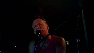 Woman , Sensuous Woman.....