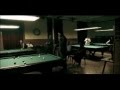 Ricardo Arjona - El Problema  (Oficial Video) HD