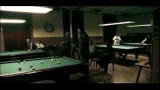 Ricardo Arjona - El Problema  (Oficial Video) HD