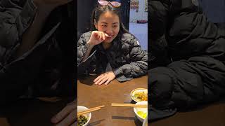 Download lagu Lamon tayo #hotpot #fypyoutube #shorts #foodlover #foodblogger #foodvlog mp3