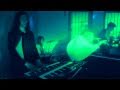 Austra - Spellwork (at Room 205) 