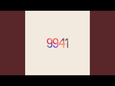 Der Gott der mich sieht (Orchester Version)