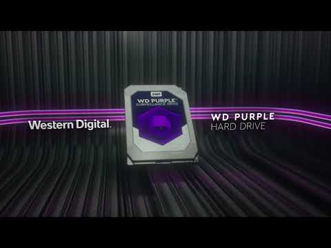Video 1