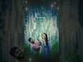 Anamika Nayika MAA PARI KIE HEBA Sonu Nigam Odia Romantic Song Allodiastatus