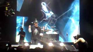 cuca 20 aniversaqrio - necesito cirugia.mp4