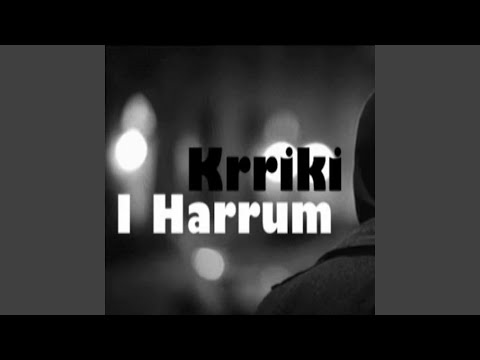 I Harrum