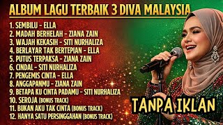 Download lagu ALBUM LAGU TERBAIK 3 DIVA MALAYSIA mp3