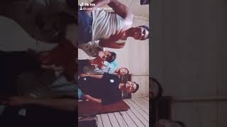 Download lagu apa yang kurasakan saat 🙏 mp3