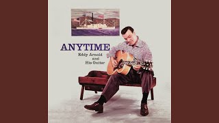 Rockin&#39; Alone (In an Old Rocking Chair)