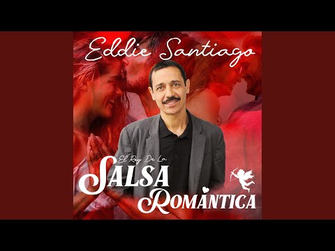 Video Amor De Cada Día (Audio) de Eddie Santiago