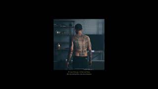 Download lagu story wa 30 detik heavy-linkin park mp3