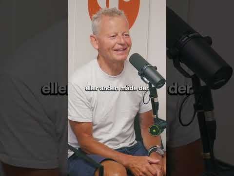 Verdenskortet Klejtrup ⎸ Danmark Dejligst