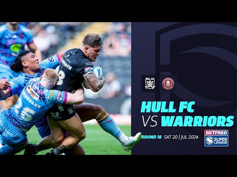 YouTube thumbnail for video