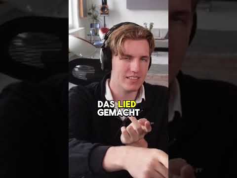 Video Thumbnail: Hauptsache Kreuz tragen… #marcant #deutschland #reaction #christen