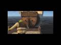 Shrek 3 Saw 3 Trailer Mash Up