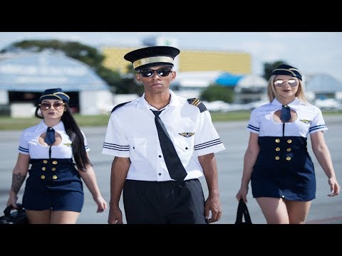 MC Leléto and Leléto Records