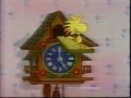 MetLife 1990 Commercial