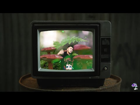 Izzy & Dayymein - See you never (Official video)