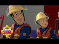 Fireman Sam Fireman Sam Saves Pontypandy Season10