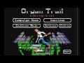 VatiWah S Organ Trail DC 08 When Should I Put Her Down